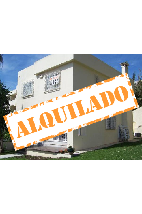DUPLEX N LA SIRENA