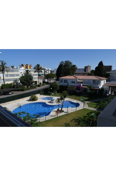 EUROMAR COSTA