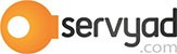 Servyad